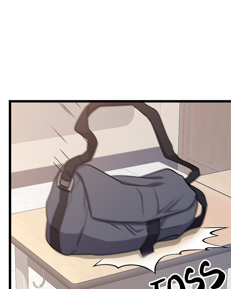 Read High School Queen Manga Online