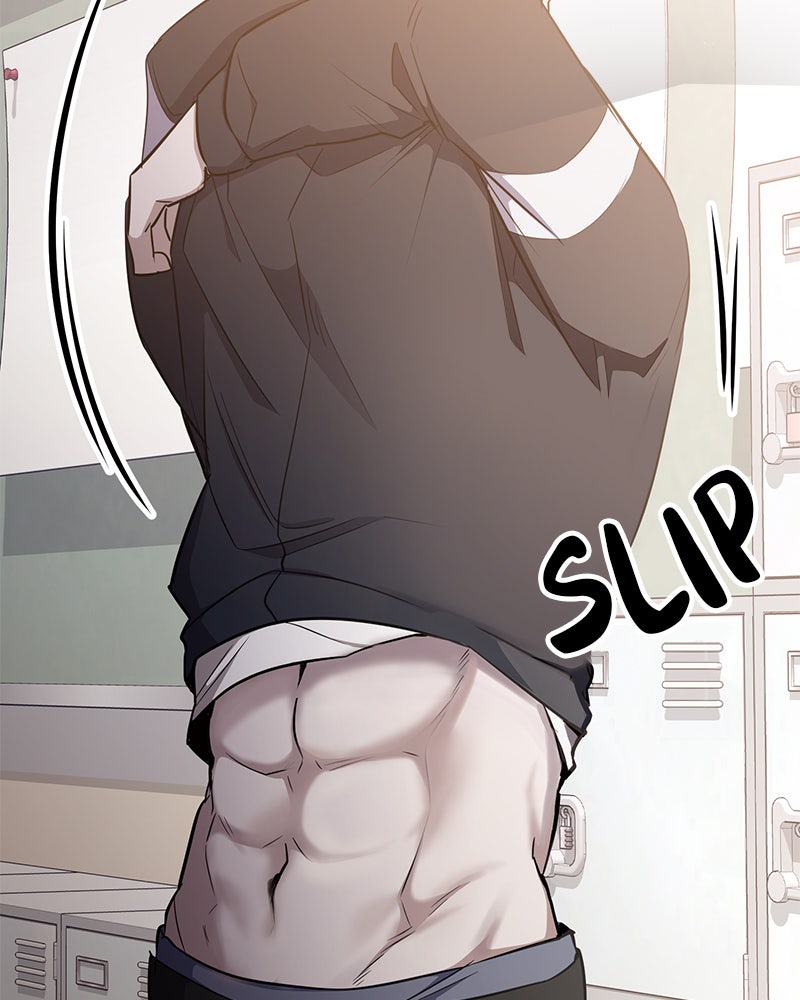 Read High School Queen Manga Online