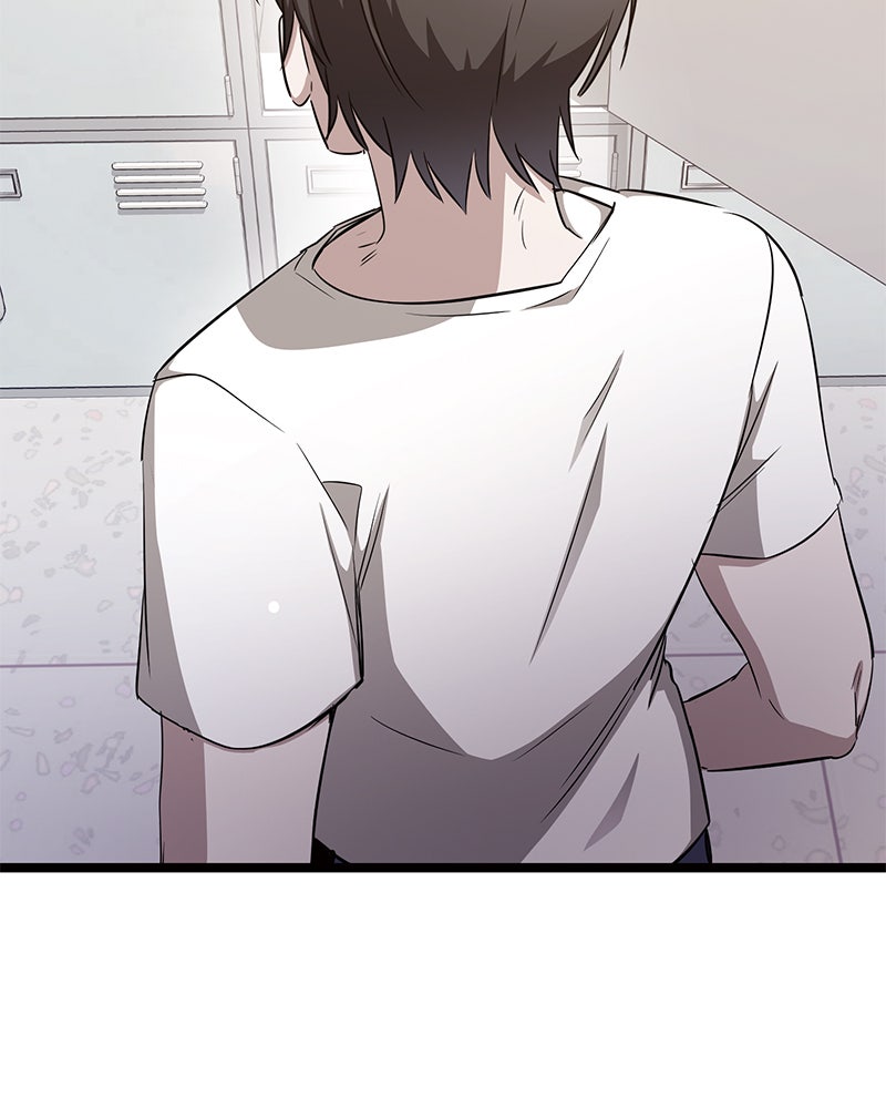 Read High School Queen Manga Online