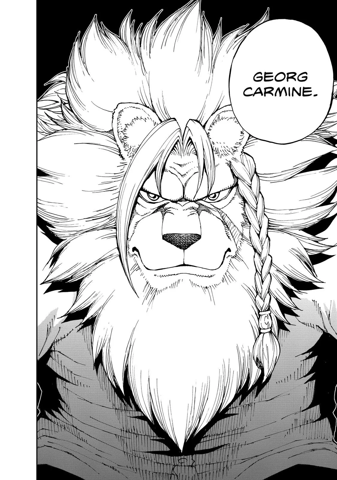 Read How a Realist Hero Rebuilt the Kingdom Manga Online