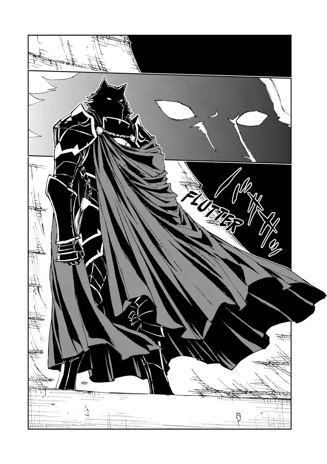 Read How a Realist Hero Rebuilt the Kingdom Manga Online