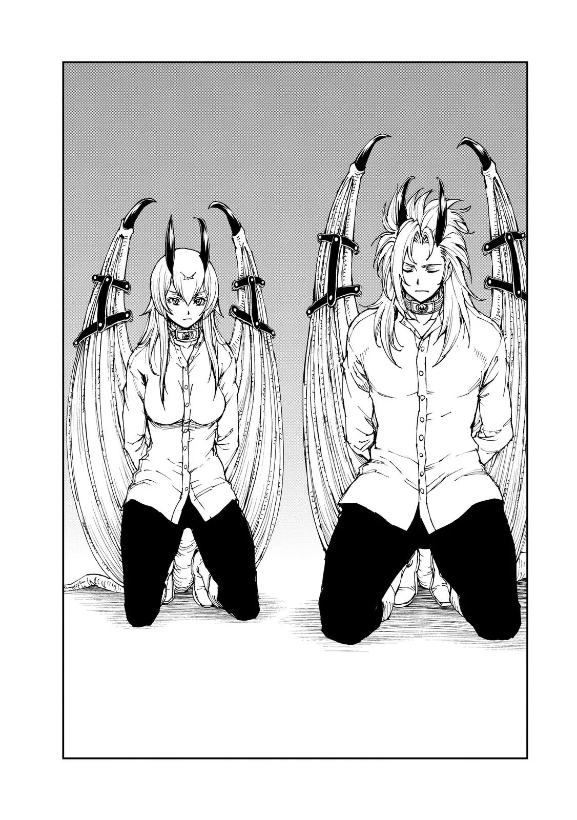 Read How a Realist Hero Rebuilt the Kingdom Manga Online