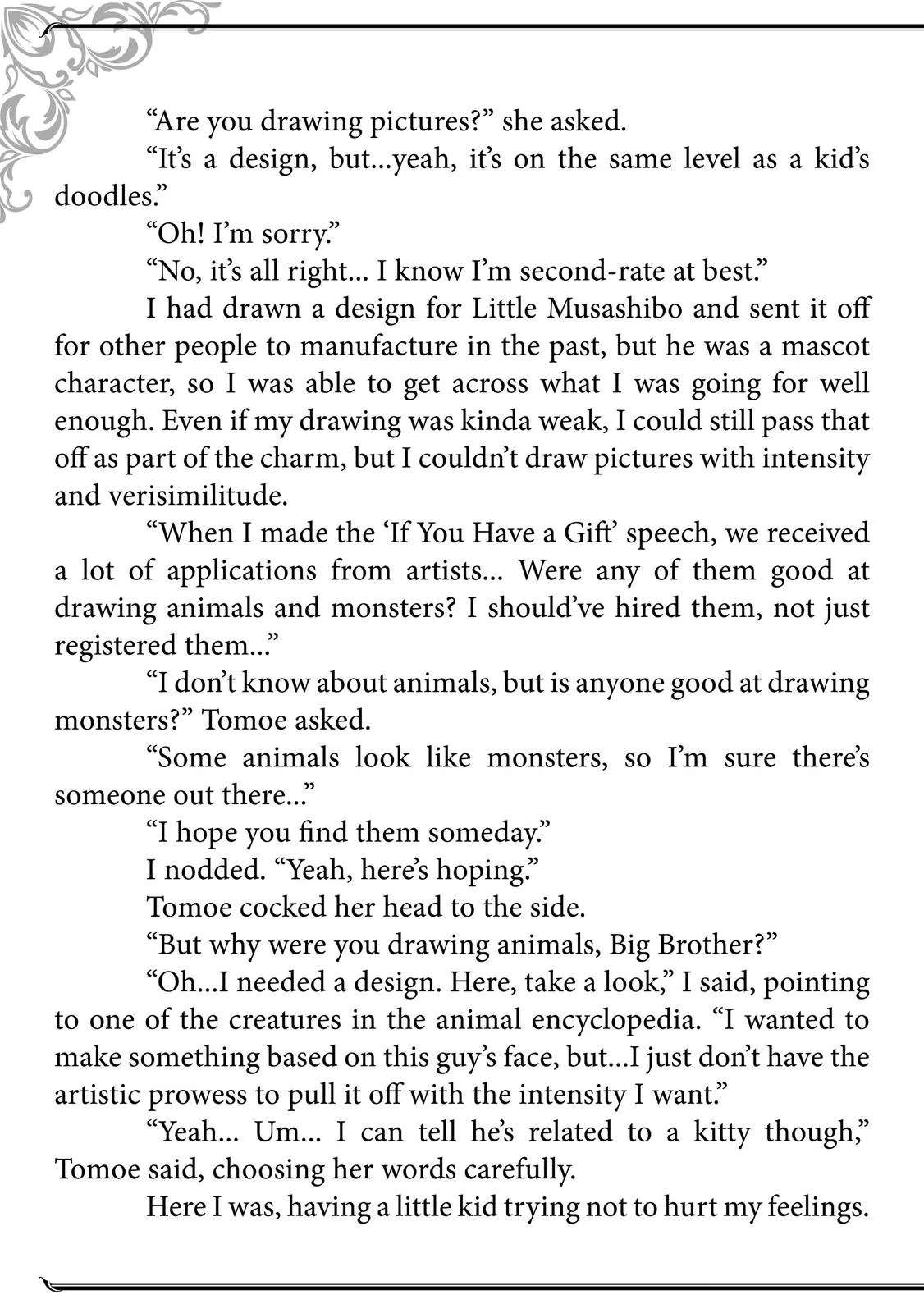 Read How a Realist Hero Rebuilt the Kingdom Manga Online