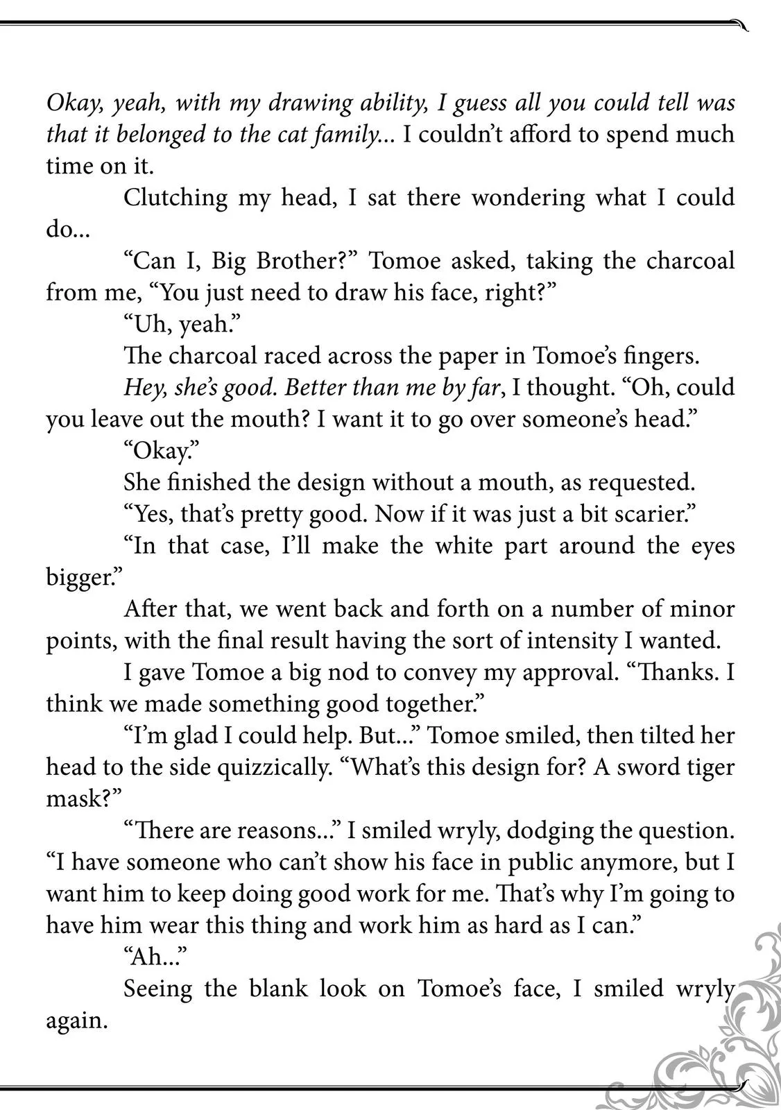 Read How a Realist Hero Rebuilt the Kingdom Manga Online