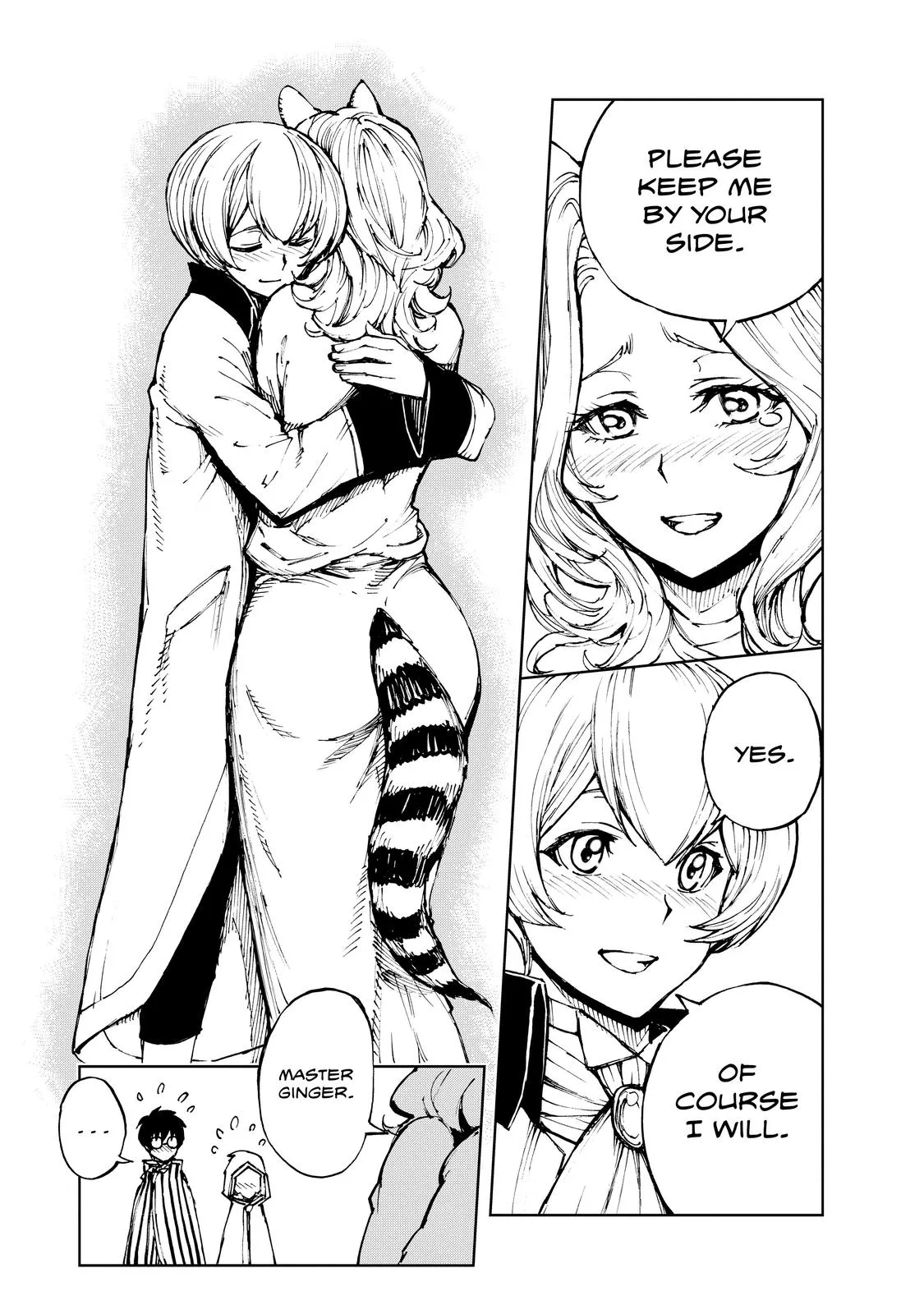 Read How a Realist Hero Rebuilt the Kingdom Manga Online