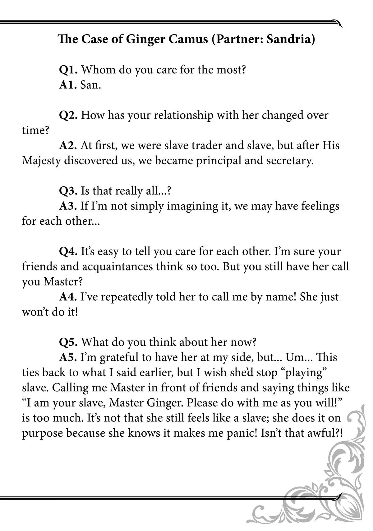 Read How a Realist Hero Rebuilt the Kingdom Manga Online