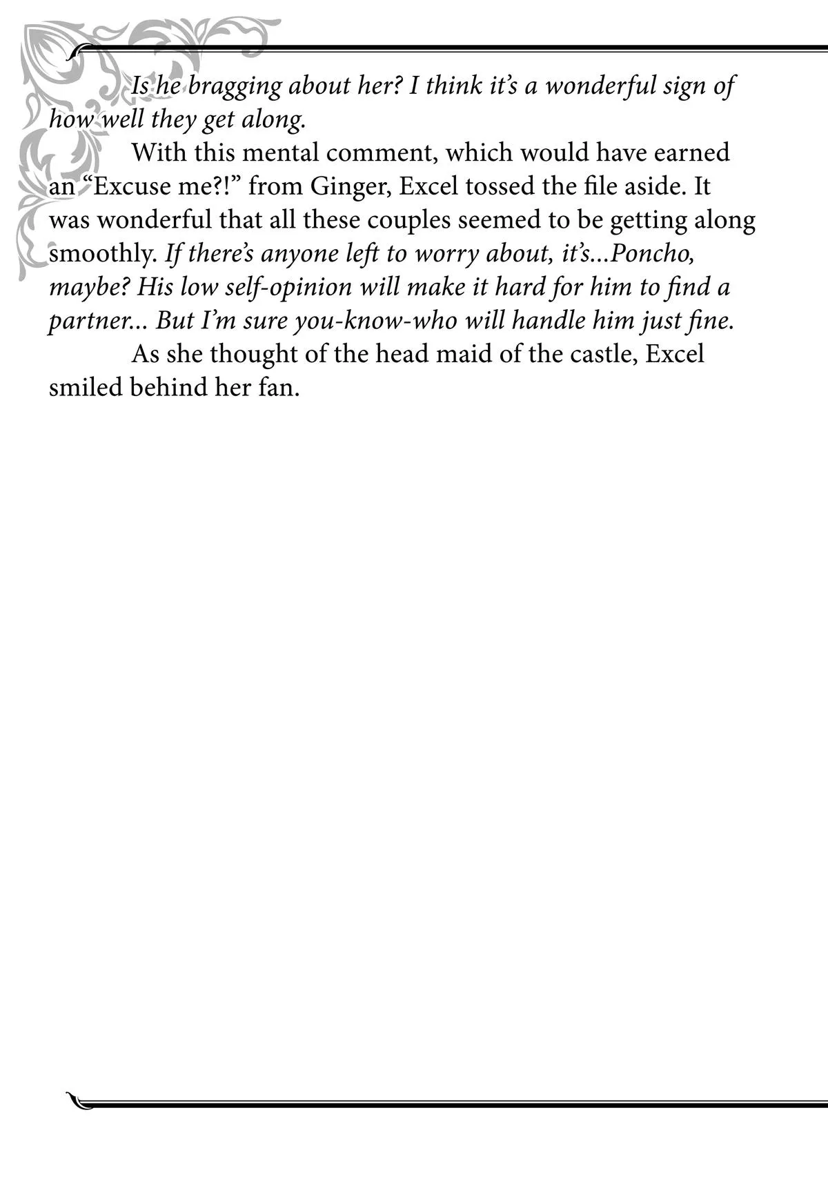 Read How a Realist Hero Rebuilt the Kingdom Manga Online