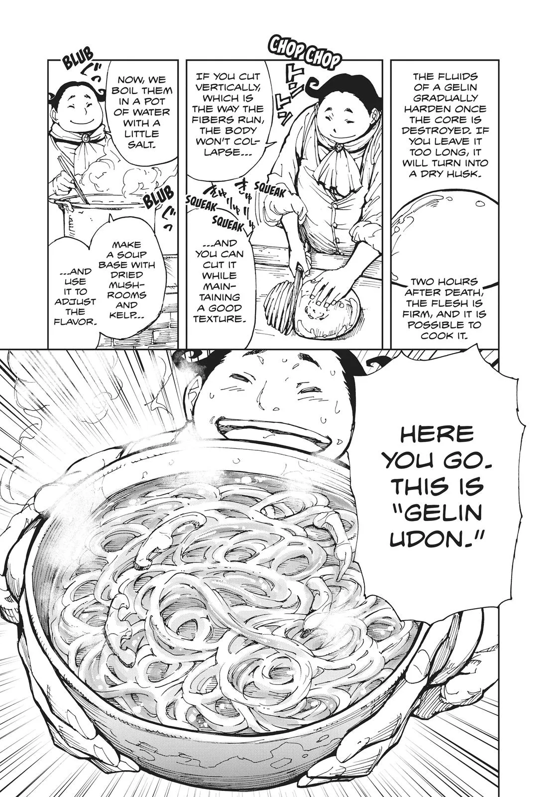 Read How a Realist Hero Rebuilt the Kingdom Manga Online