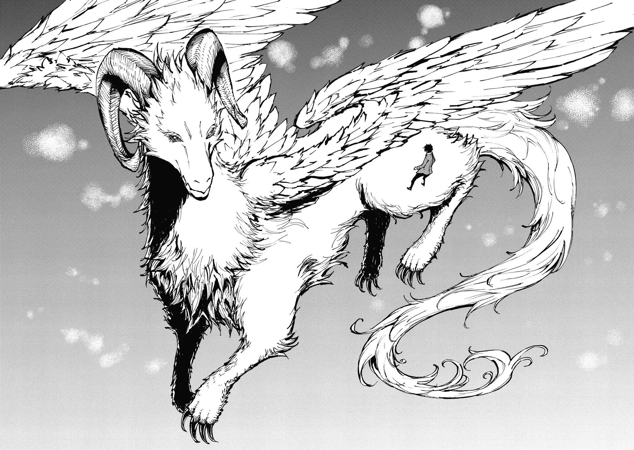 Read How a Realist Hero Rebuilt the Kingdom Manga Online