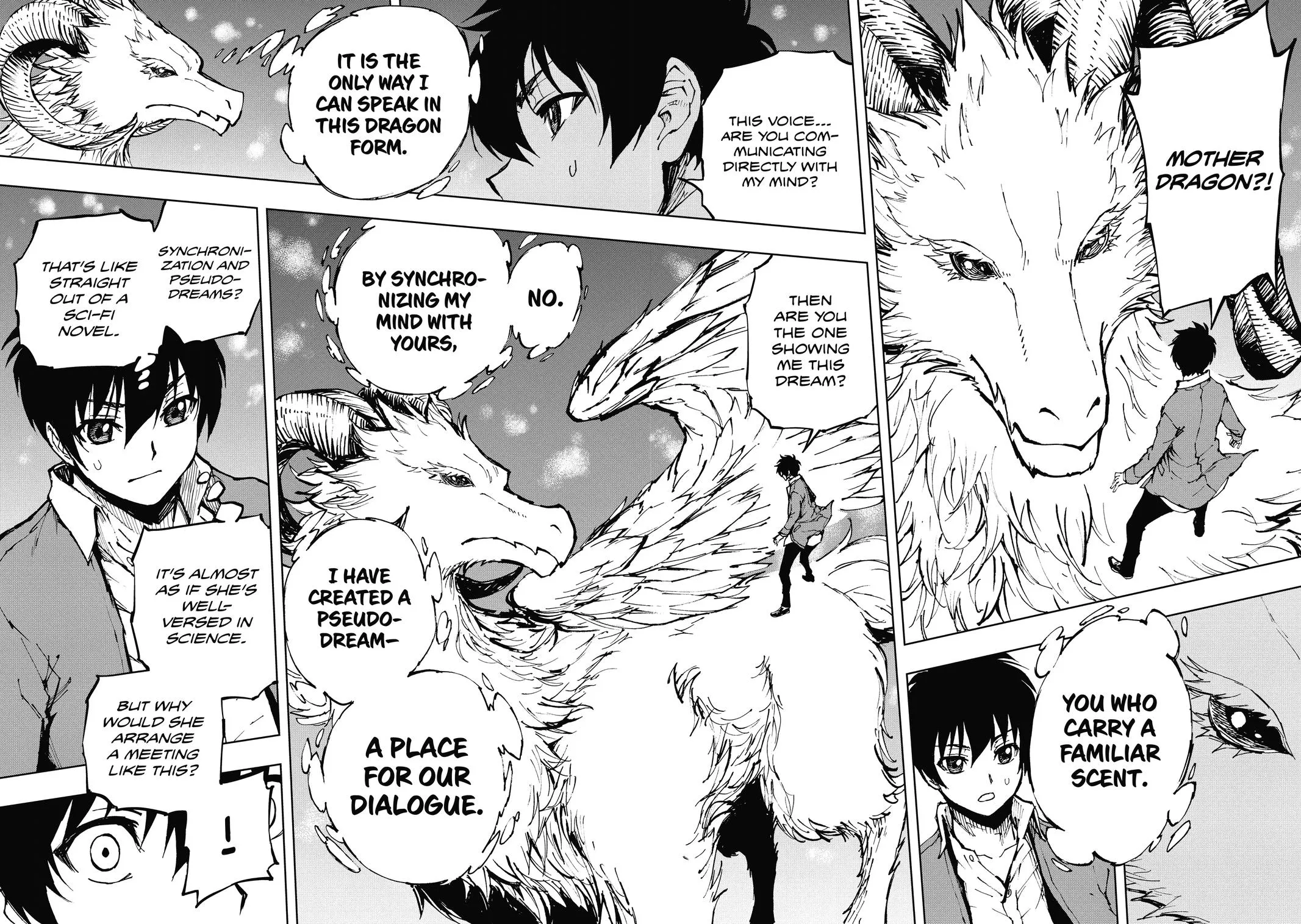 Read How a Realist Hero Rebuilt the Kingdom Manga Online