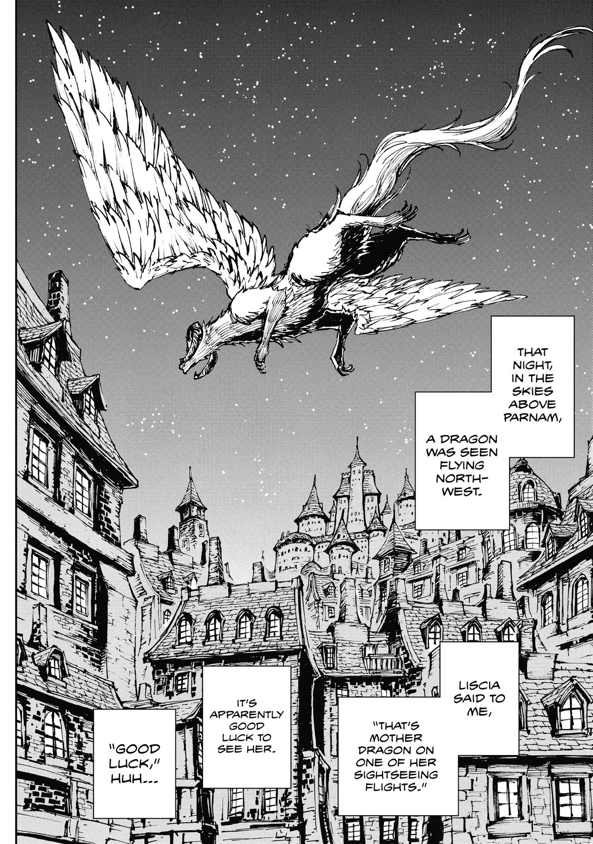 Read How a Realist Hero Rebuilt the Kingdom Manga Online