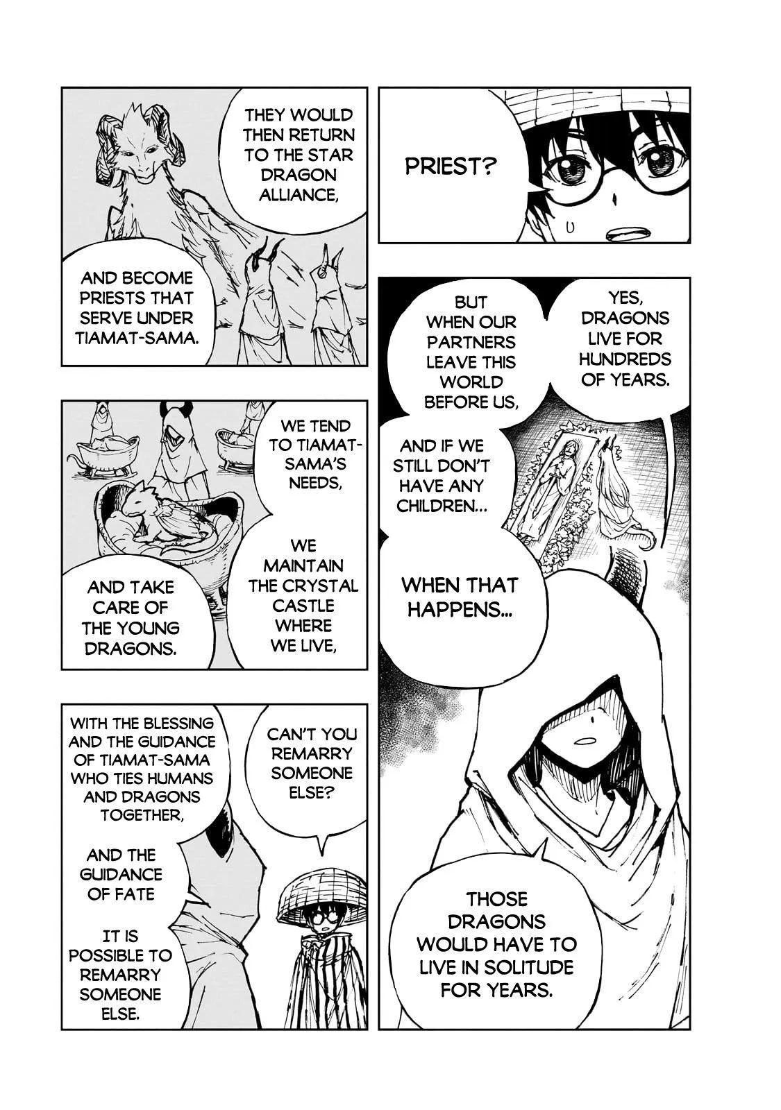 Read How a Realist Hero Rebuilt the Kingdom Manga Online