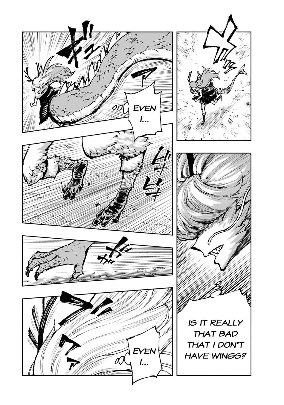 Read How a Realist Hero Rebuilt the Kingdom Manga Online