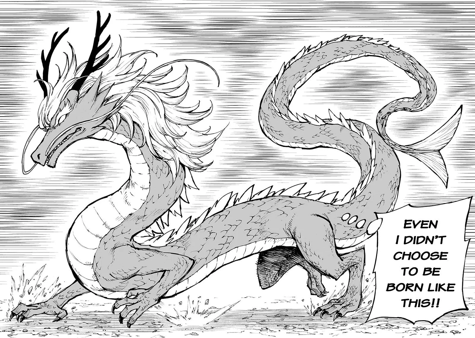 Read How a Realist Hero Rebuilt the Kingdom Manga Online