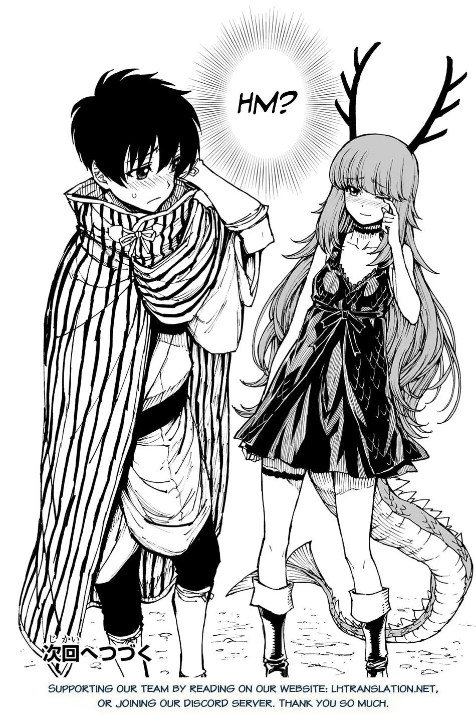 Read How a Realist Hero Rebuilt the Kingdom Manga Online