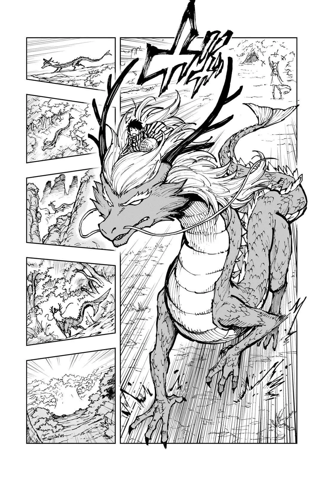 Read How a Realist Hero Rebuilt the Kingdom Manga Online