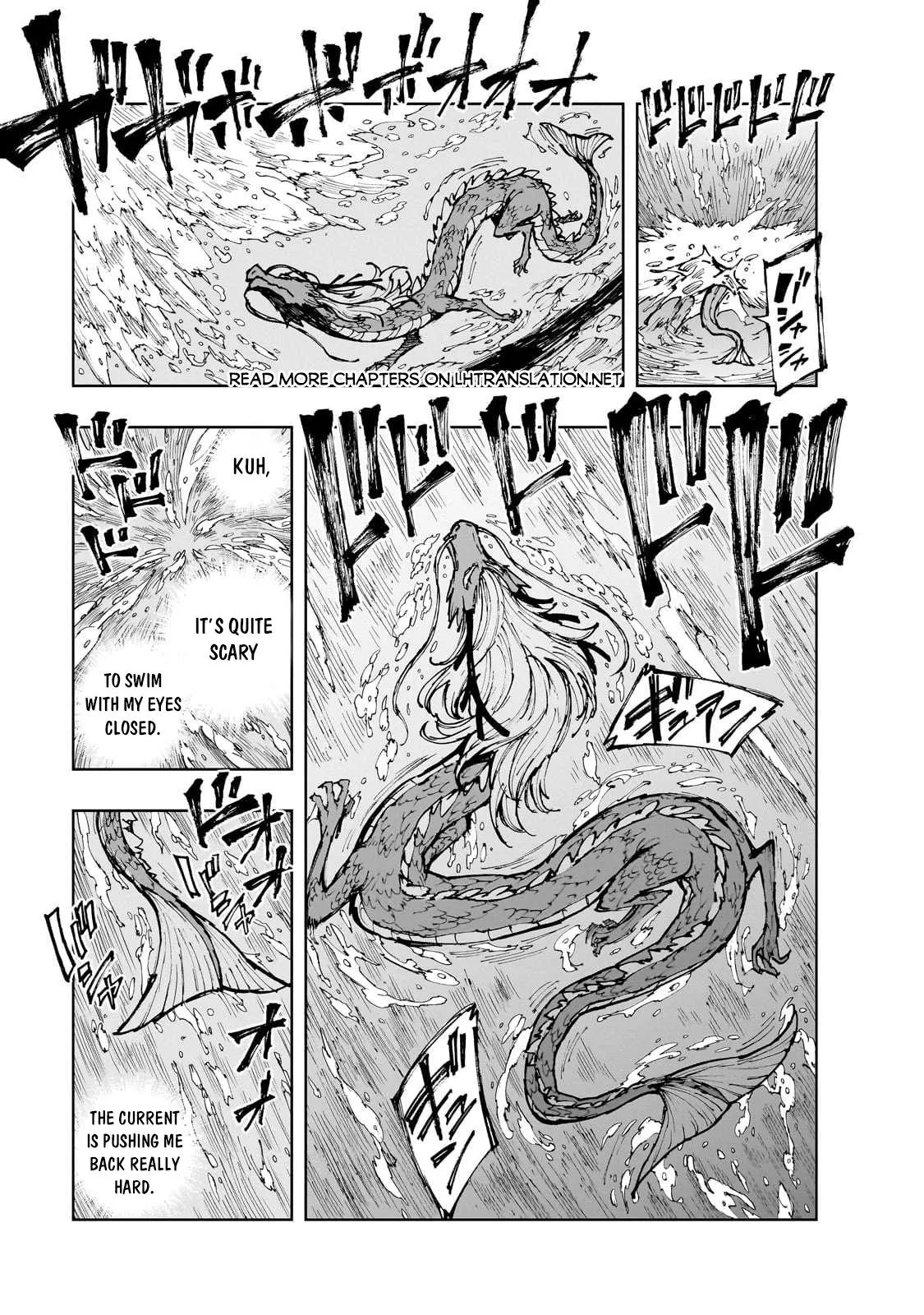 Read How a Realist Hero Rebuilt the Kingdom Manga Online