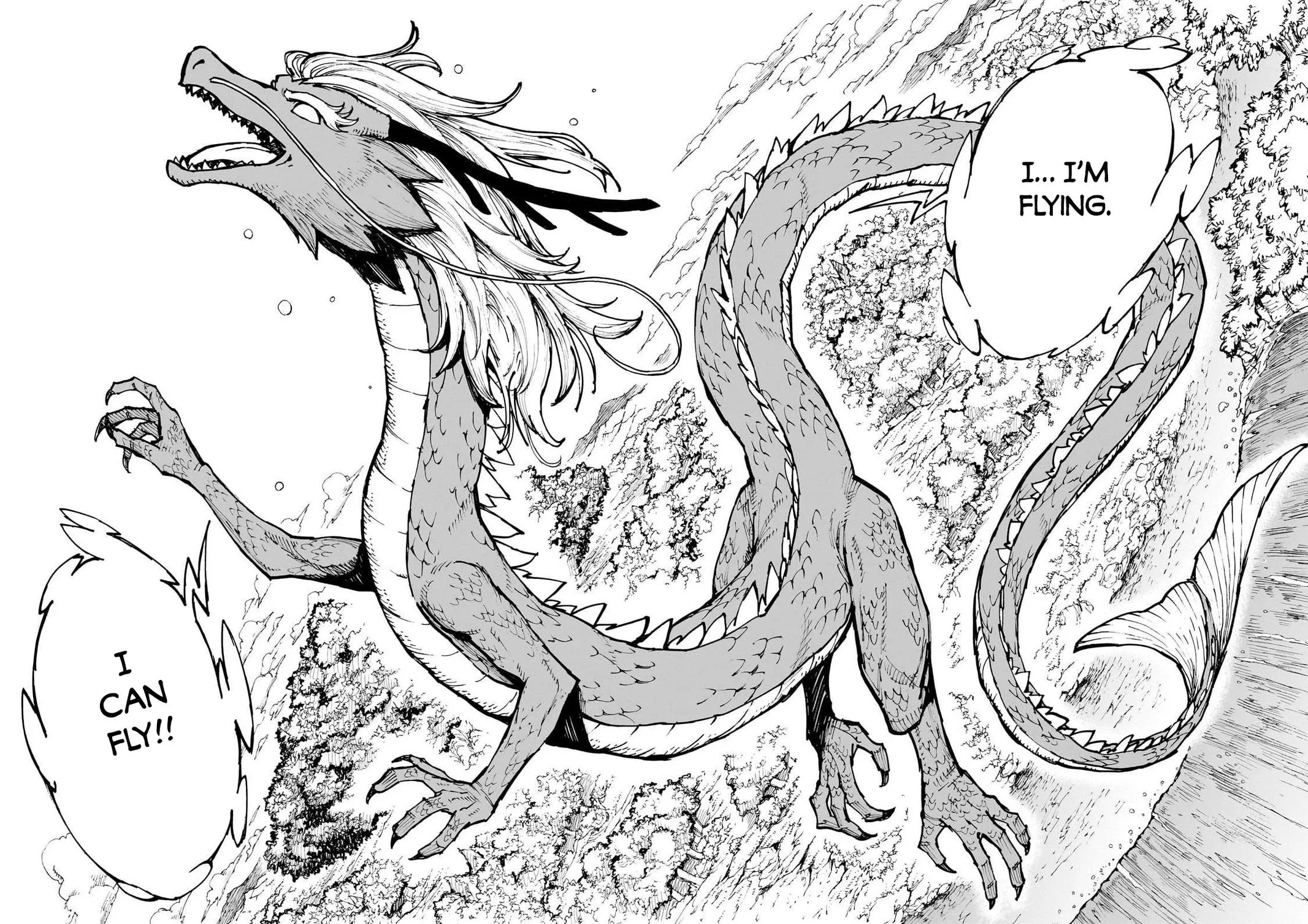 Read How a Realist Hero Rebuilt the Kingdom Manga Online