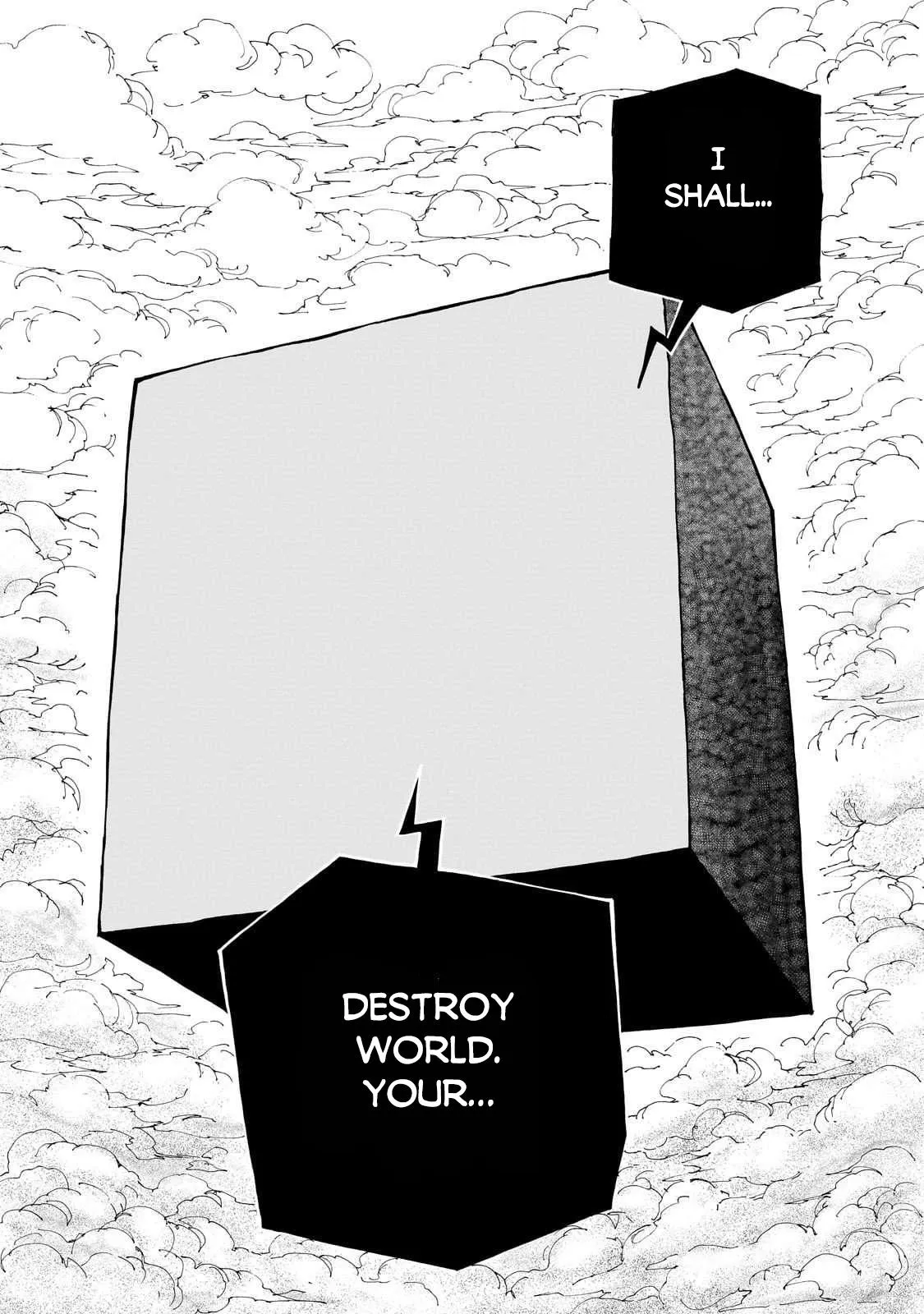 Read How a Realist Hero Rebuilt the Kingdom Manga Online