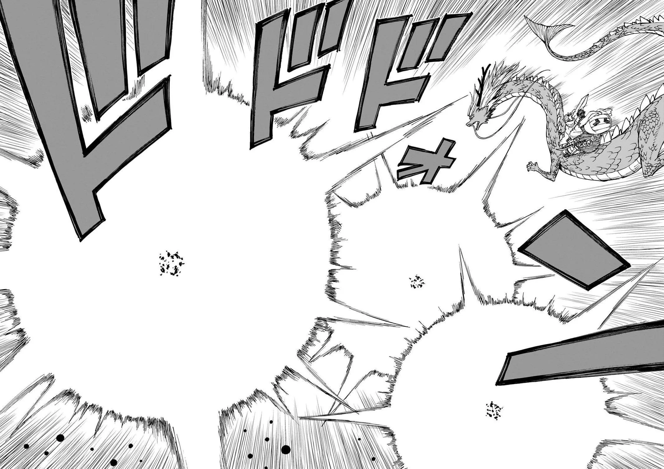 Read How a Realist Hero Rebuilt the Kingdom Manga Online