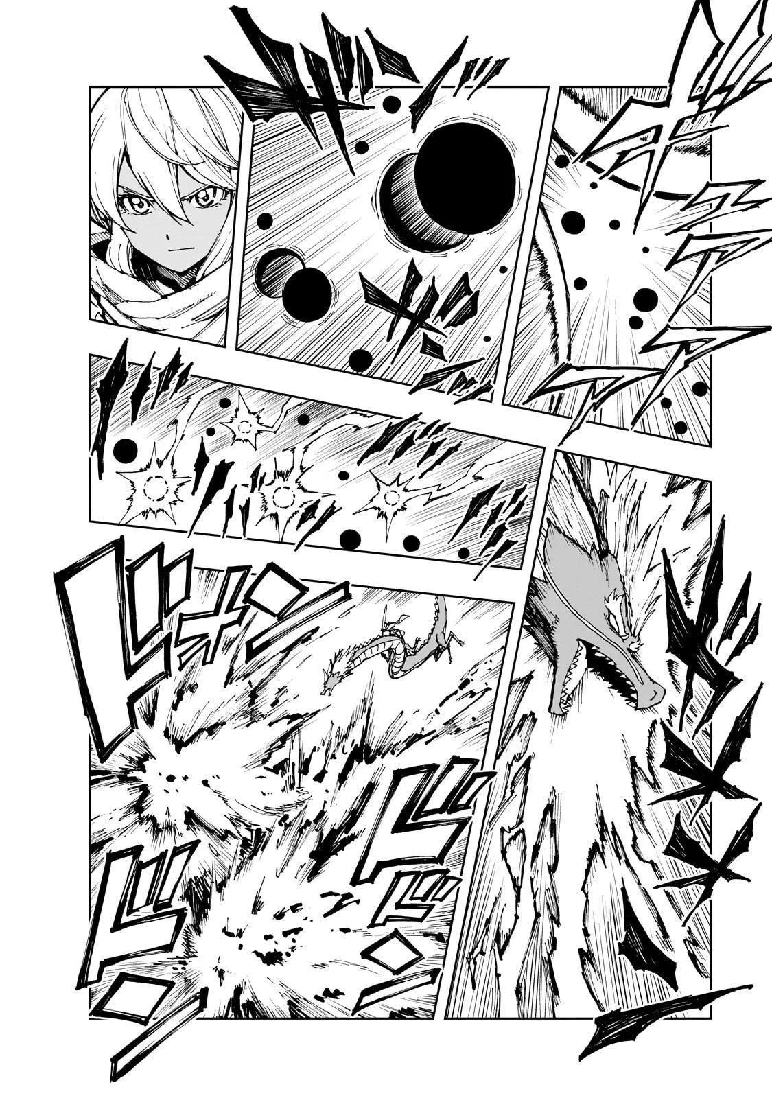 Read How a Realist Hero Rebuilt the Kingdom Manga Online