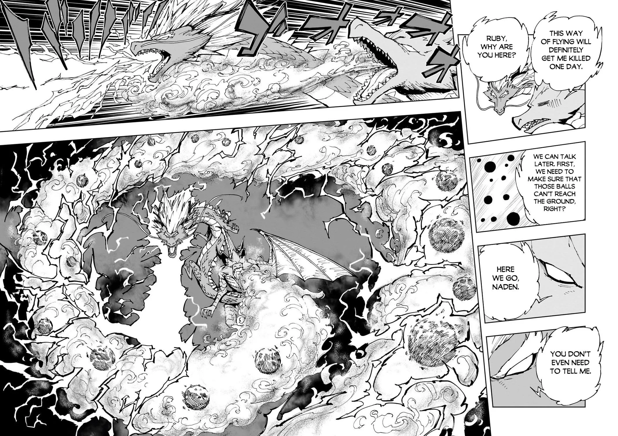 Read How a Realist Hero Rebuilt the Kingdom Manga Online