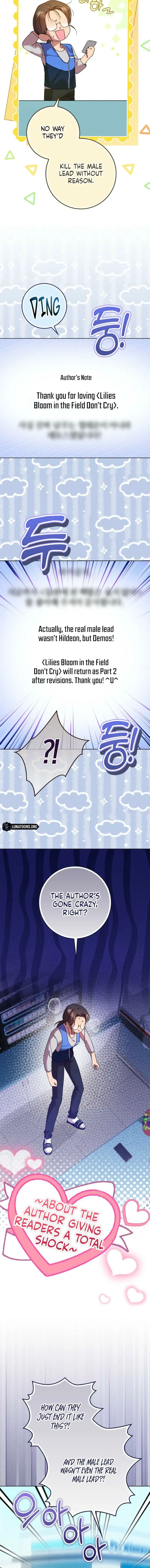 Read Hush Now Saintess! Manga Online