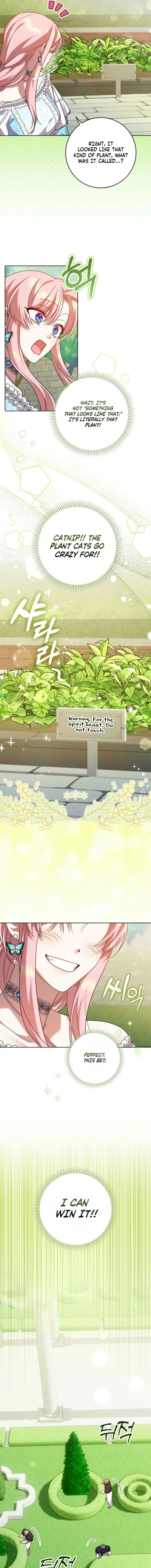 Read Hush Now Saintess! Manga Online