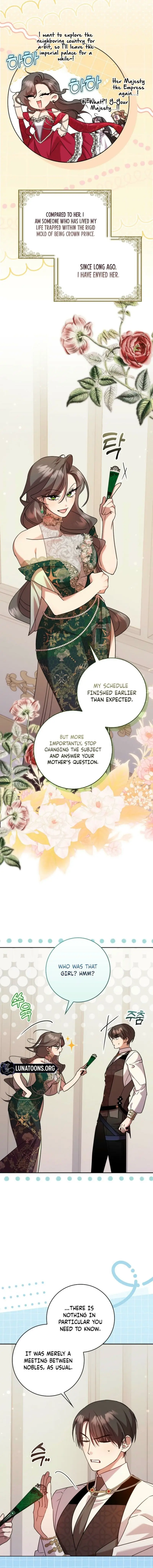 Read Hush Now Saintess! Manga Online