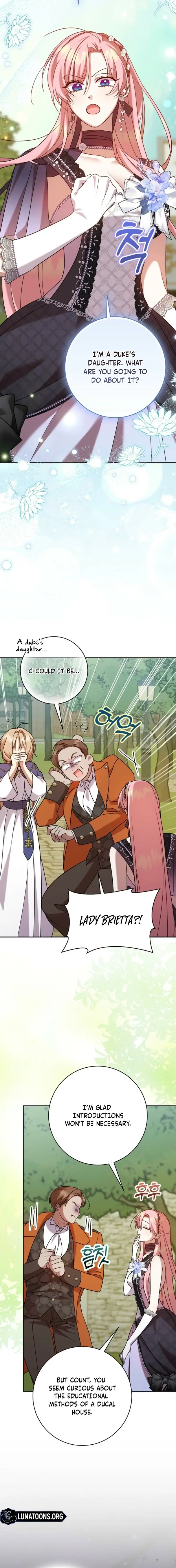 Read Hush Now Saintess! Manga Online