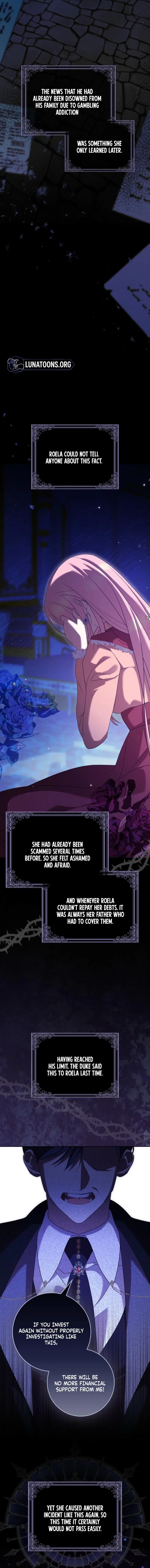 Read Hush Now Saintess! Manga Online