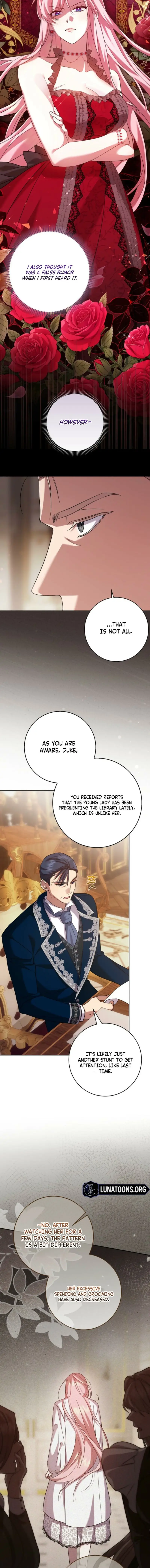 Read Hush Now Saintess! Manga Online