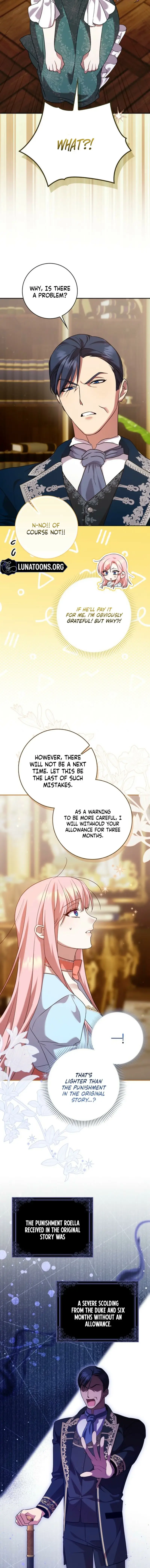 Read Hush Now Saintess! Manga Online