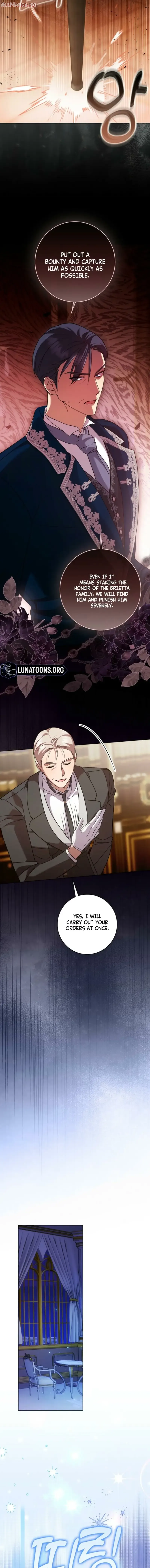 Read Hush Now Saintess! Manga Online