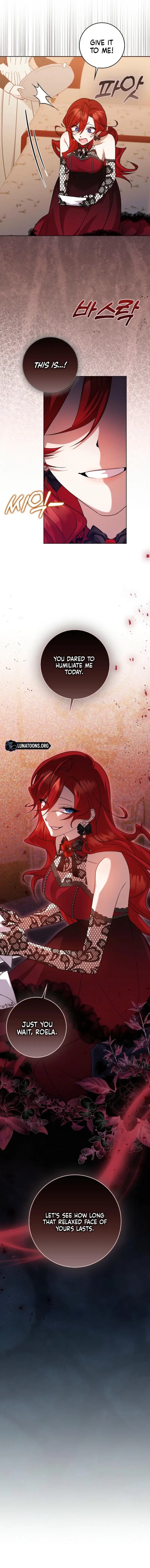 Read Hush Now Saintess! Manga Online