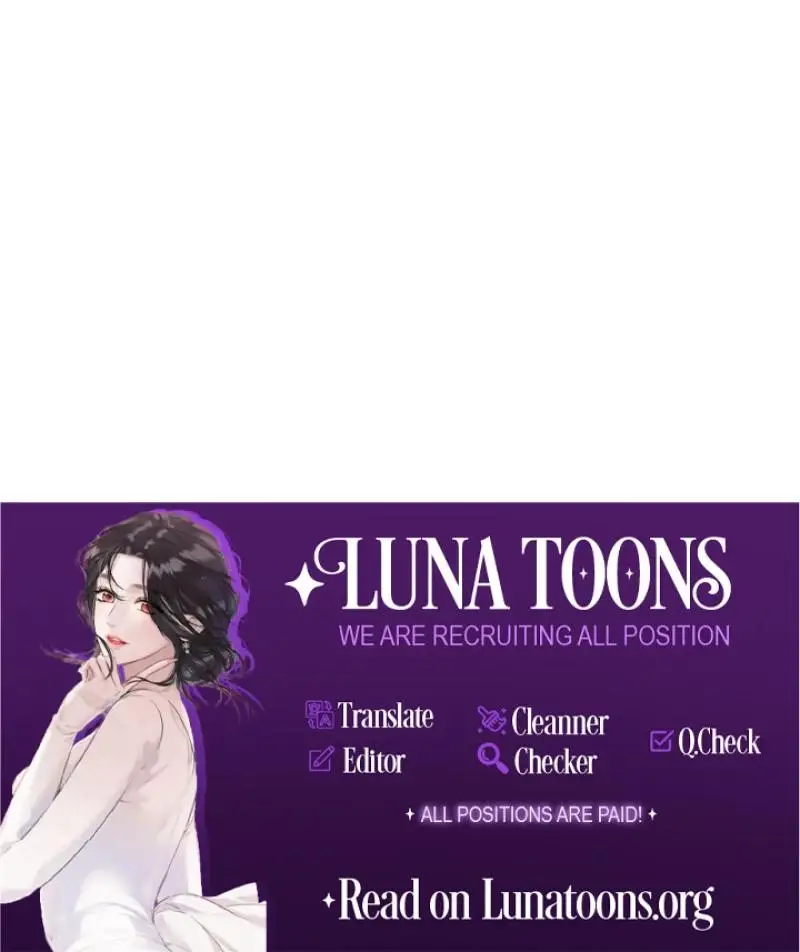 Read Hush Now Saintess! Manga Online