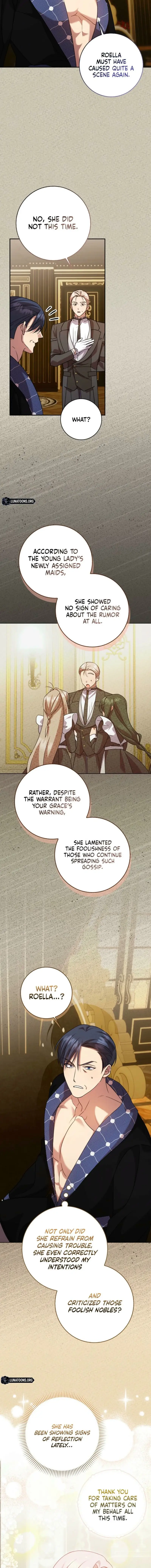 Read Hush Now Saintess! Manga Online