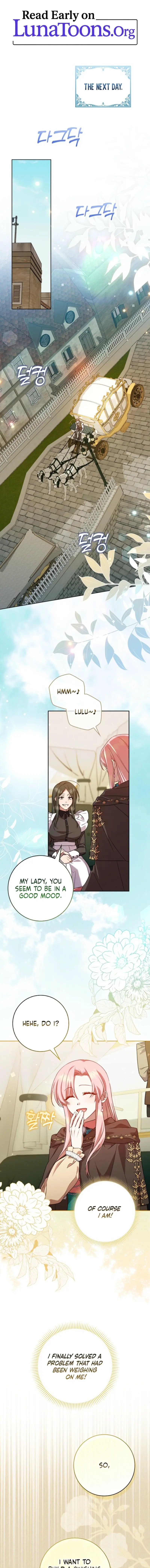 Read Hush Now Saintess! Manga Online