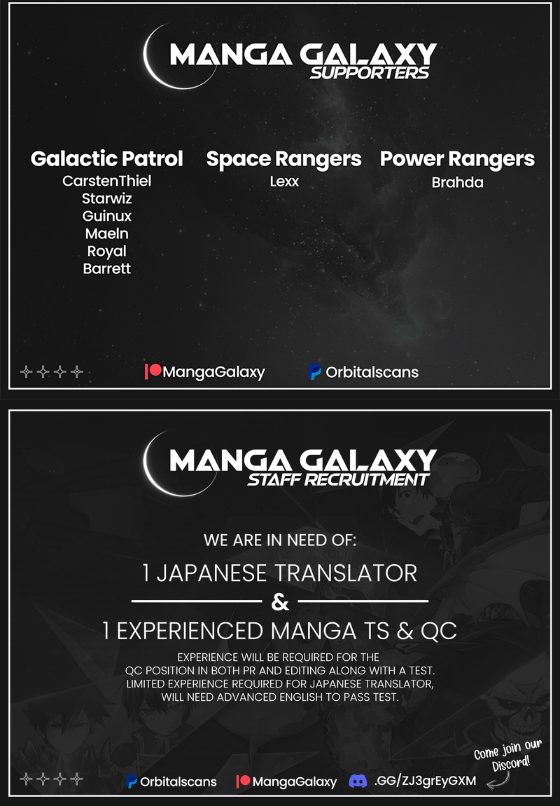 Read I Really Don't Want to be a Saint Manga Online