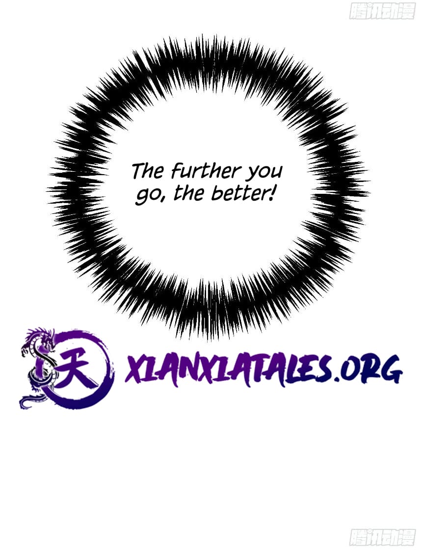 Read I Really Don't Want to be a Saint Manga Online