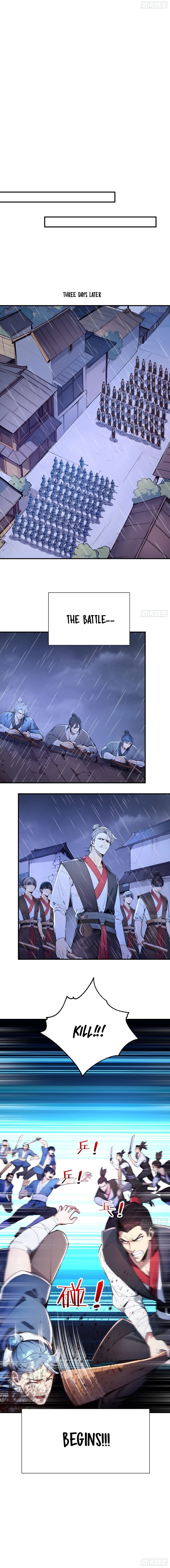 Read I Really Don't Want to be a Saint Manga Online