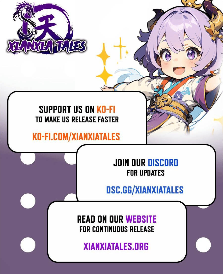 Read I Really Don't Want to be a Saint Manga Online