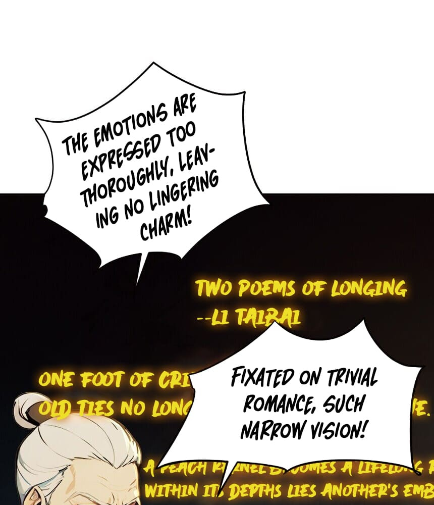 Read I Really Don't Want to be a Saint Manga Online