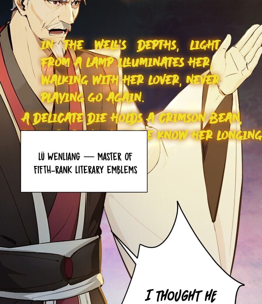 Read I Really Don't Want to be a Saint Manga Online