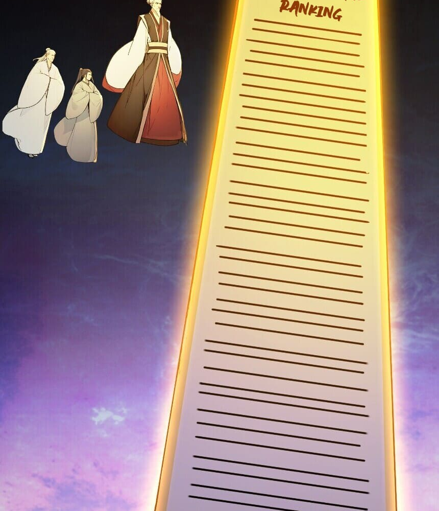 Read I Really Don't Want to be a Saint Manga Online