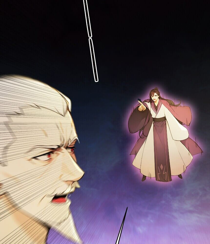 Read I Really Don't Want to be a Saint Manga Online