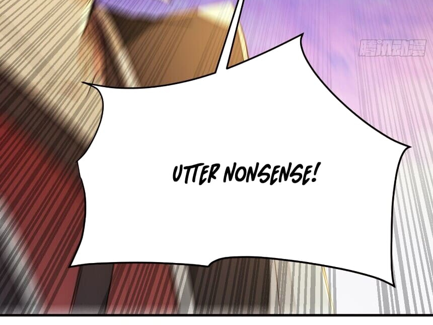 Read I Really Don't Want to be a Saint Manga Online