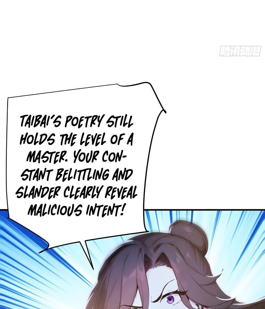 Read I Really Don't Want to be a Saint Manga Online