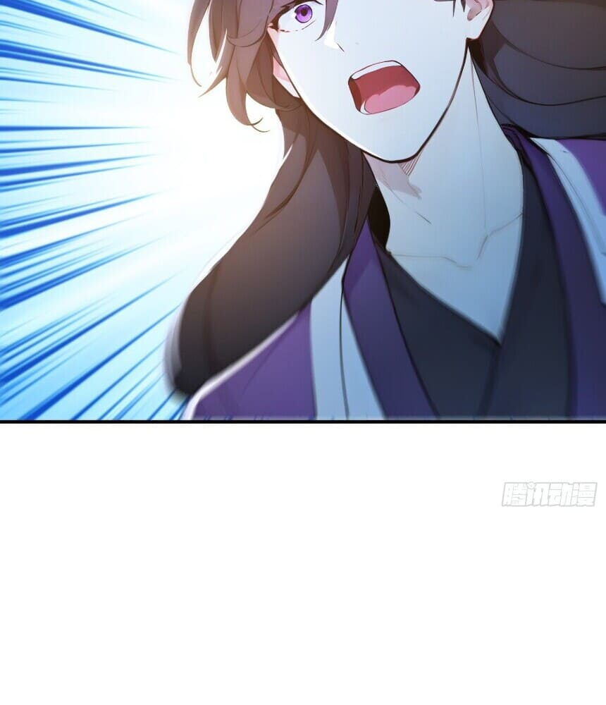 Read I Really Don't Want to be a Saint Manga Online