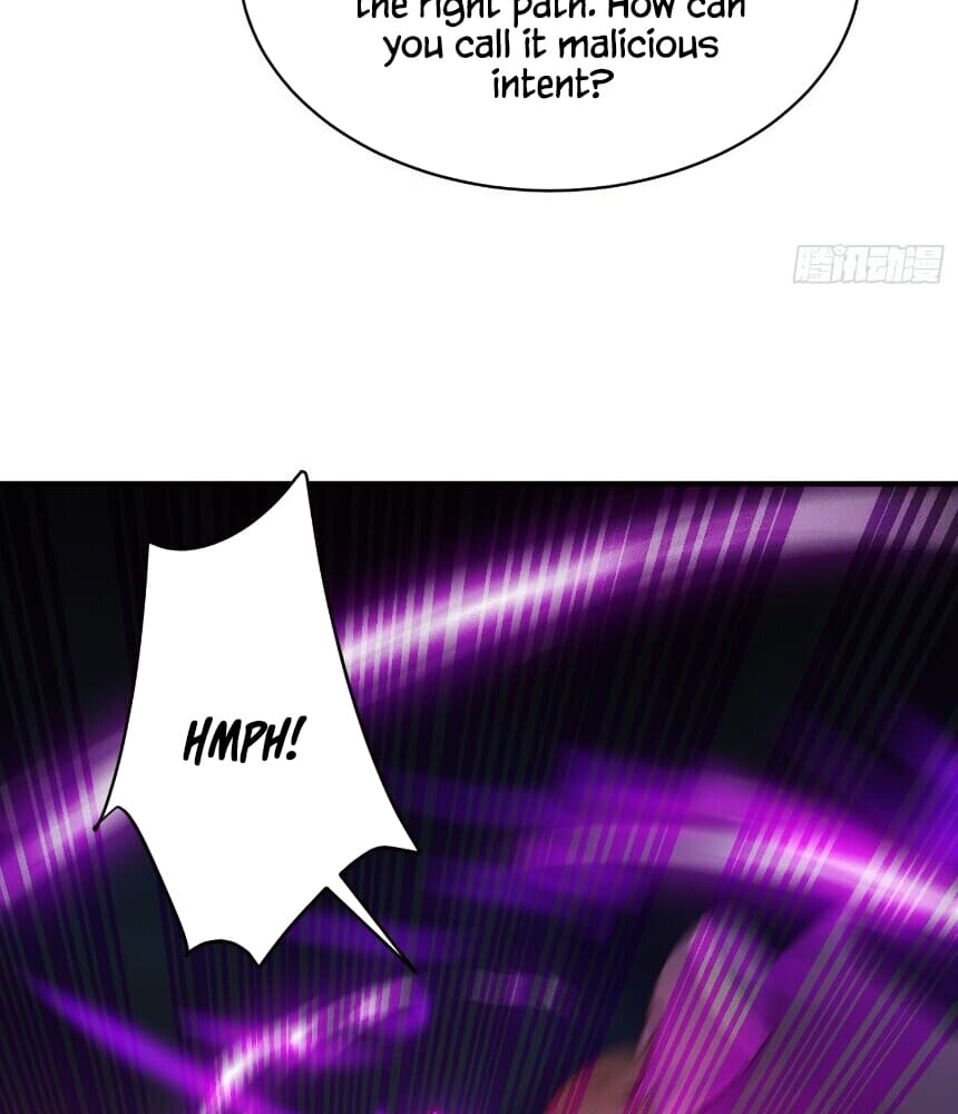 Read I Really Don't Want to be a Saint Manga Online